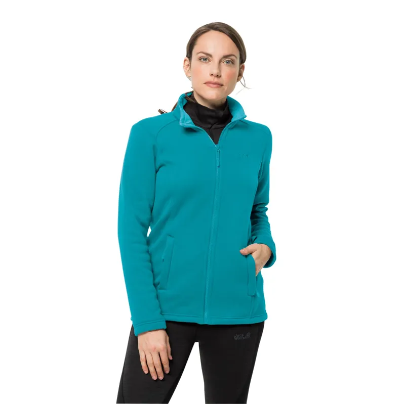 Norrland 3 in on sale 1 jack wolfskin
